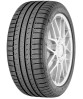 Continental ContiWinterContact TS810 Sport 245/45 R18 100V (*)(XL)(FR)