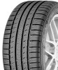 Continental ContiWinterContact TS810 Sport 245/45 R18 100V (*)(XL)(FR) в KOLOBOX
