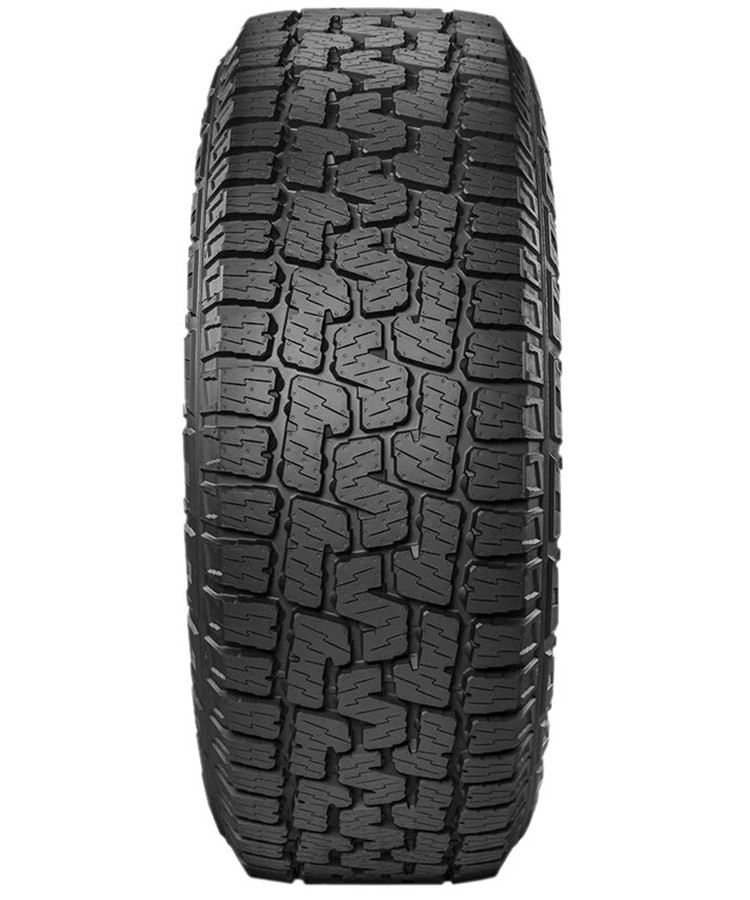 Pirelli Scorpion All Terrain Plus 265/65 R17 112T (KS) в KOLOBOX