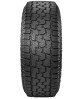 Pirelli Scorpion All Terrain Plus 265/65 R17 112T (KS) в KOLOBOX