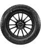 Pirelli Scorpion All Terrain Plus 265/65 R17 112T (KS) купить в KOLOBOX