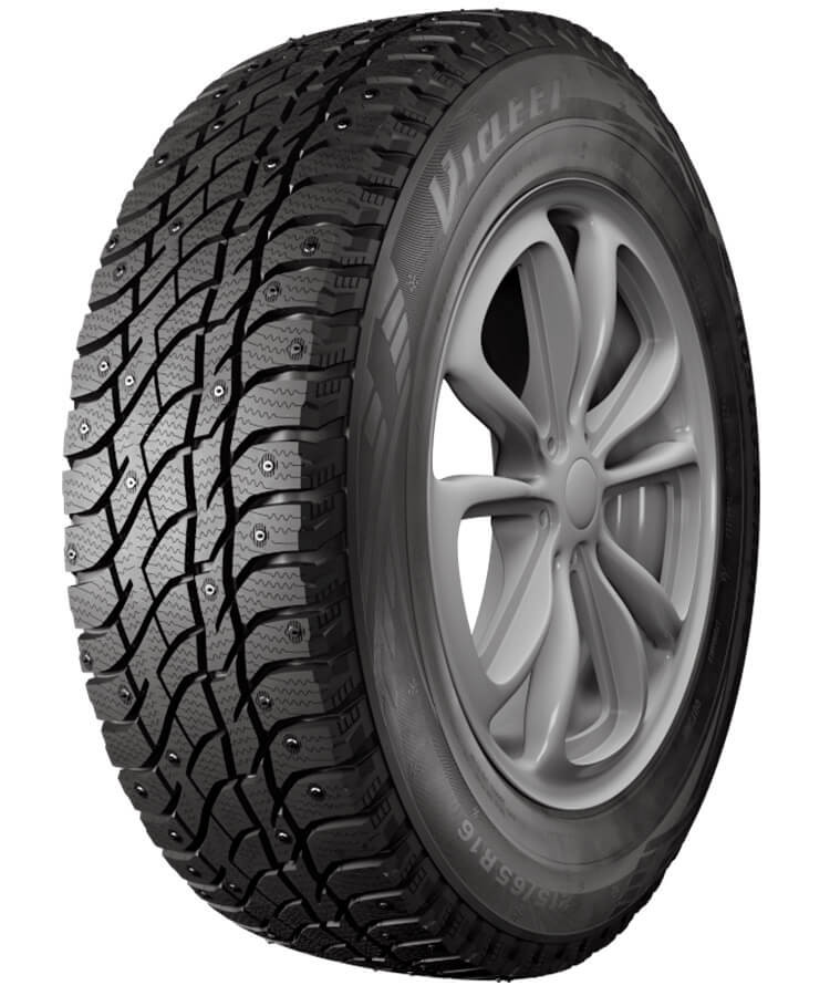 Viatti Bosco Nordico V-523 265/65 R17 112T