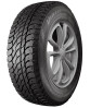 Viatti Bosco Nordico V-523 265/65 R17 112T