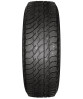 Viatti Bosco Nordico V-523 265/65 R17 112T в KOLOBOX