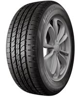 Viatti Bosco A/T V-237 225/55 R18 102V