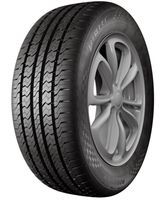 Viatti Bosco H/T V-238 225/55 R19 99V