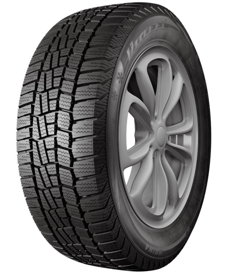 Viatti Brina V-521 235/45 R17 94T