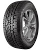 Viatti Brina V-521 235/45 R17 94T