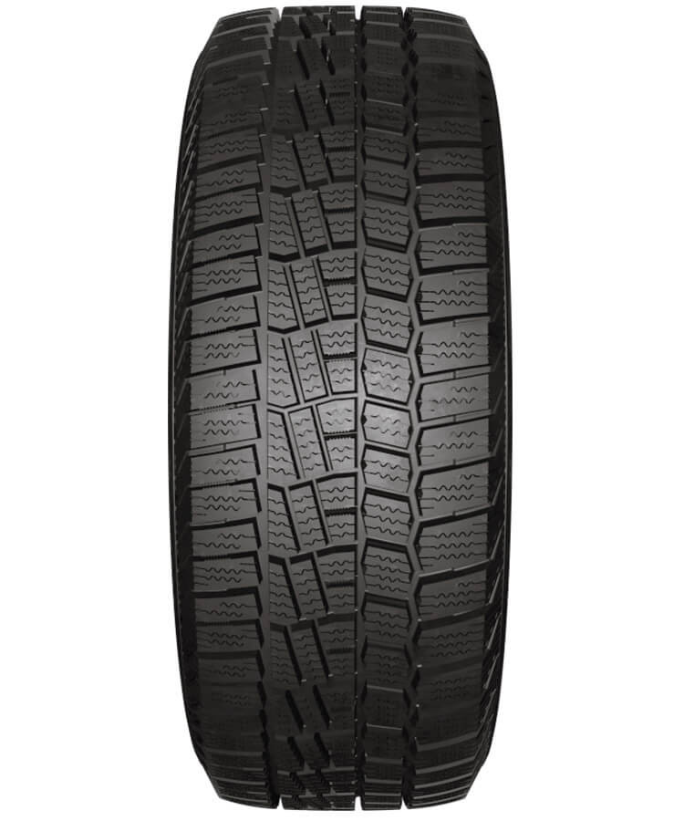 Viatti Brina V-521 235/45 R17 94T в KOLOBOX