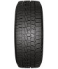 Viatti Brina V-521 235/45 R17 94T в KOLOBOX