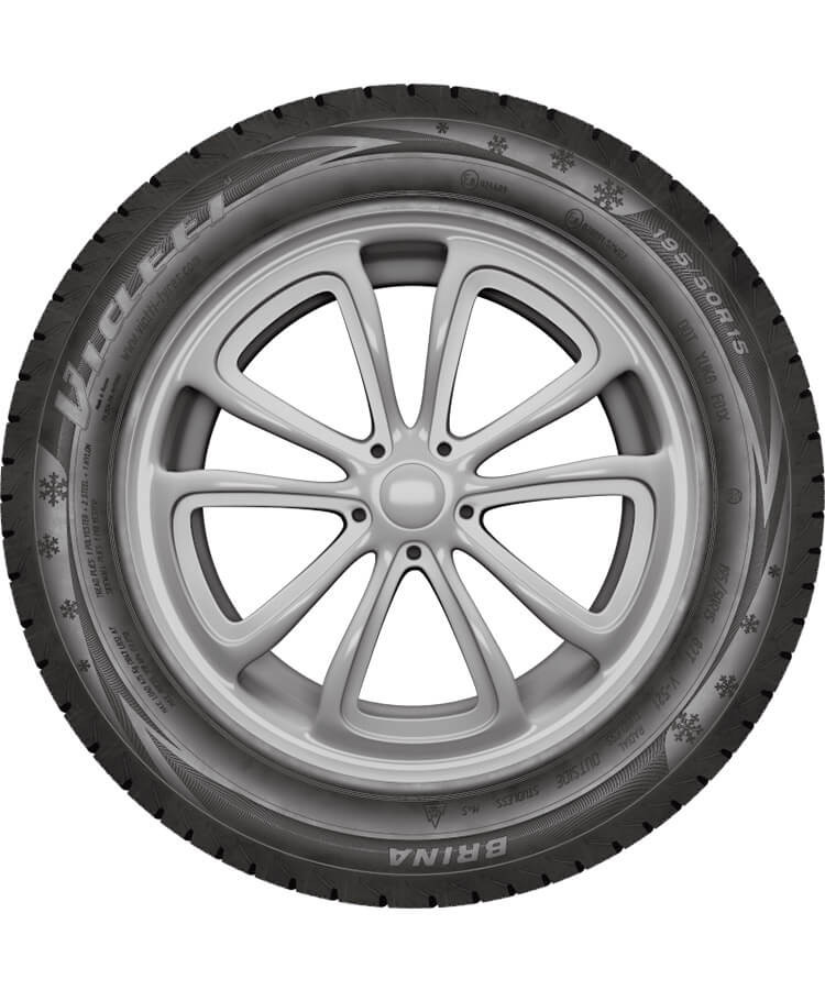 Viatti Brina V-521 235/45 R17 94T купить в KOLOBOX