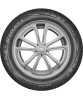 Viatti Brina V-521 235/45 R17 94T купить в KOLOBOX