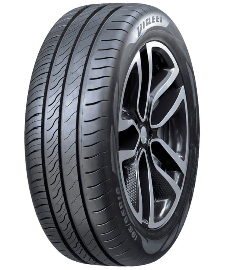 Viatti Strada 2 (V-134) 195/65 R15 95V