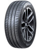 Viatti Strada 2 (V-134) 195/65 R15 95V