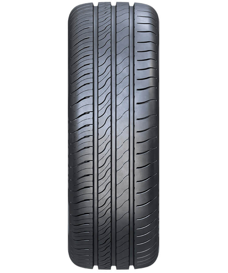 Viatti Strada 2 (V-134) 195/65 R15 95V в KOLOBOX