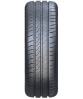 Viatti Strada 2 (V-134) 195/65 R15 95V в KOLOBOX