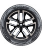Viatti Strada 2 (V-134) 195/65 R15 95V купить в KOLOBOX
