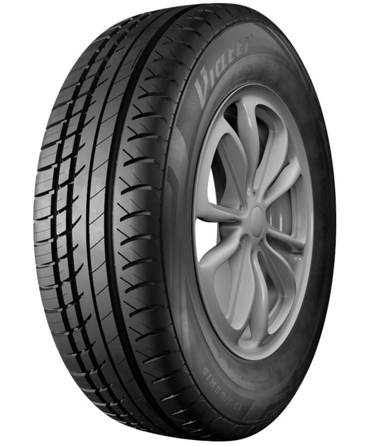 Viatti Strada Asimmetrico V-130 175/70 R13 82H