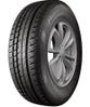 Viatti Strada Asimmetrico V-130 175/70 R13 82H