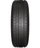 Viatti Strada Asimmetrico V-130 175/70 R13 82H в KOLOBOX
