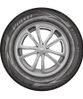 Viatti Strada Asimmetrico V-130 175/70 R13 82H купить в KOLOBOX