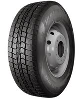 Viatti Vettore Brina V-525 195/70 R15C 104/102R