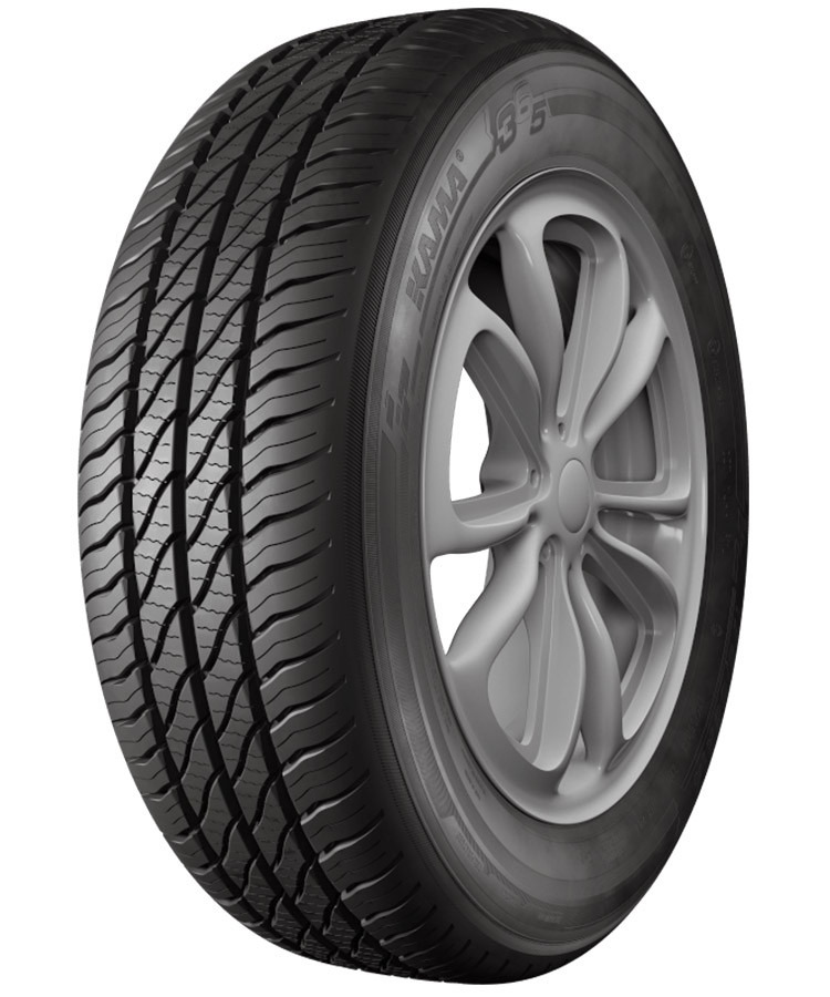 Kama НК-241 (КАМА 365) 155/65 R13 73T