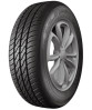 Kama НК-241 (КАМА 365) 155/65 R13 73T