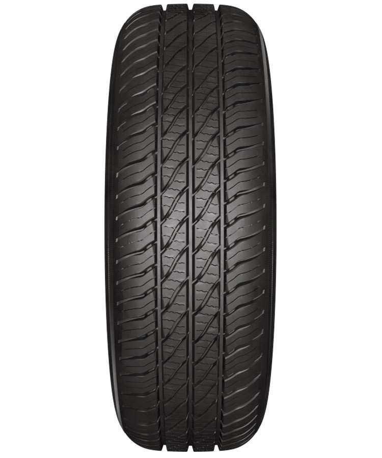 Kama НК-241 (КАМА 365) 155/65 R13 73T в KOLOBOX