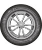 Kama НК-241 (КАМА 365) 155/65 R13 73T купить в KOLOBOX