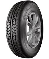 Kama НК-242 (КАМА 365 SUV) 215/65 R16 102T