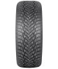 Nokian Tyres (Ikon) Hakkapeliitta 10p SUV 235/55 R19 105T (XL) в KOLOBOX