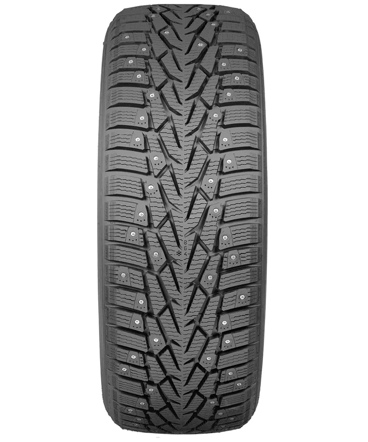 Nokian Tyres (Ikon) Nordman 7 в KOLOBOX