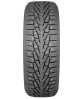 Nokian Tyres (Ikon) Nordman 7 SUV 225/70 R16 107T (XL) в KOLOBOX