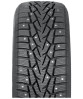 Nokian Tyres (Ikon) Nordman 7 SUV 225/70 R16 107T (XL) купить в KOLOBOX