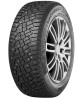 Continental IceContact 2 KD 205/55 R16 94T (XL)