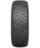 Continental IceContact 2 KD 205/55 R16 94T (XL) купить в KOLOBOX