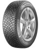 Continental IceContact 3 255/35 R19 96T (XL)(FR)