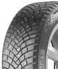 Continental IceContact 3 195/60 R15 92T (XL)