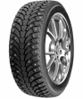Antares Grip 60 Ice 195/65 R15 91T
