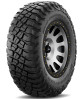 BFGoodrich Mud Terrain T/A KM3 255/85 R16 119/116Q (TL)
