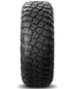 BFGoodrich Mud Terrain T/A KM3 255/85 R16 119/116Q (TL) в KOLOBOX