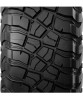 BFGoodrich Mud Terrain T/A KM3 255/85 R16 119/116Q (TL) купить в KOLOBOX