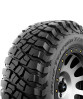 BFGoodrich Mud Terrain T/A KM3 255/85 R16 119/116Q (TL) заказать