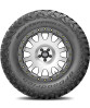 BFGoodrich Mud Terrain T/A KM3 255/85 R16 119/116Q (TL) цена