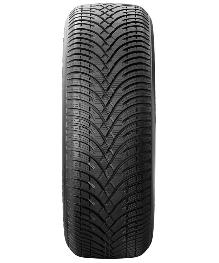 BFGoodrich G-Force Winter 2 205/50 R17 93H (XL) в KOLOBOX