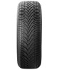 BFGoodrich G-Force Winter 2 205/50 R17 93H (XL) в KOLOBOX