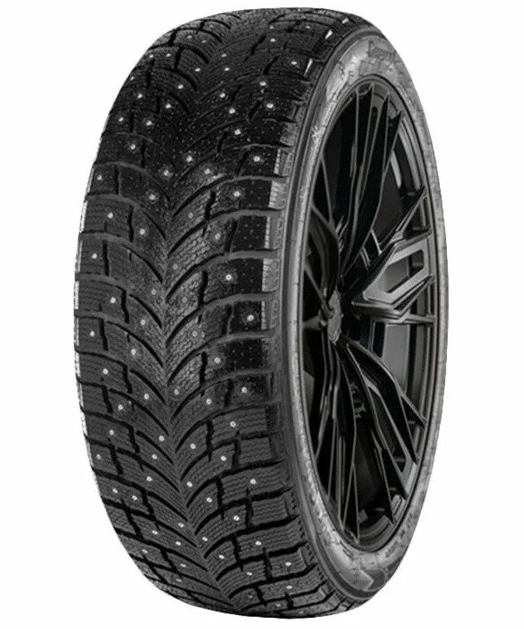 Gripmax SureGrip Pro Ice 295/40 R21 111T (XL)
