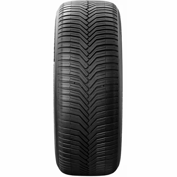 Michelin Crossclimate SUV 235/60 R17 106V (XL) в KOLOBOX