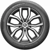 Michelin Crossclimate SUV 235/60 R17 106V (XL) купить в KOLOBOX